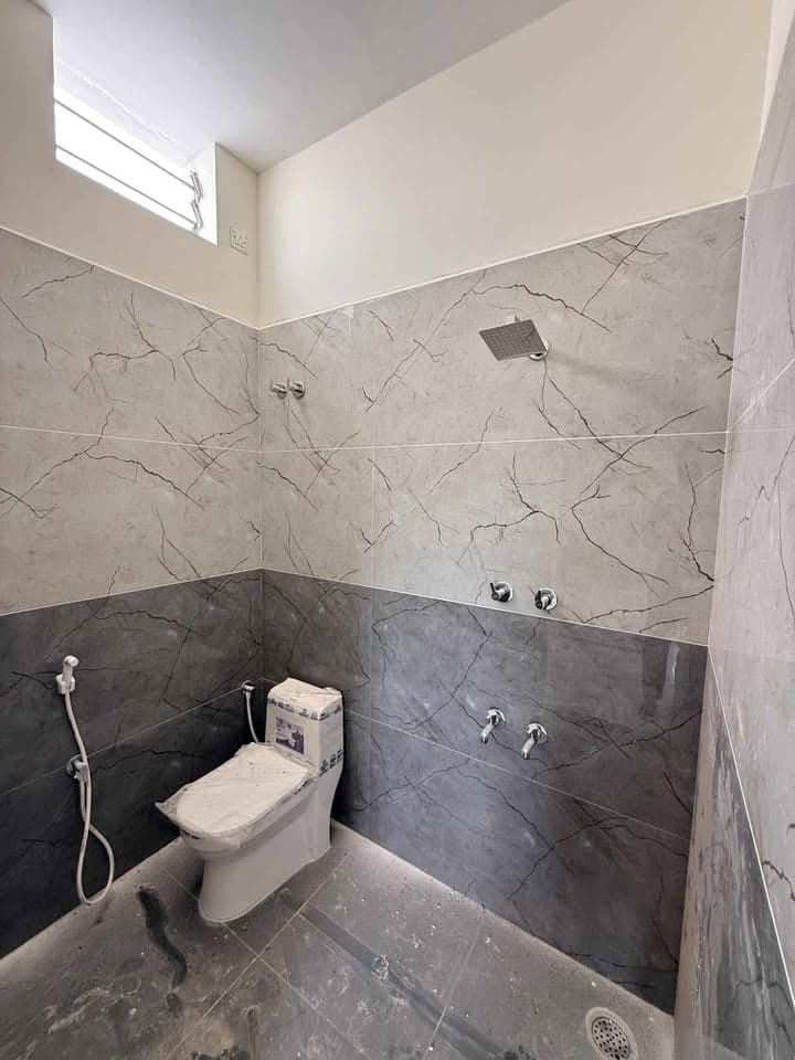 3BHK Residential for Sale in Pattalamman Temple, Pattalma temple street, Indhira Nagar, Dharmapuri, Tamil Nadu, Dharmapuri | 66 Cents