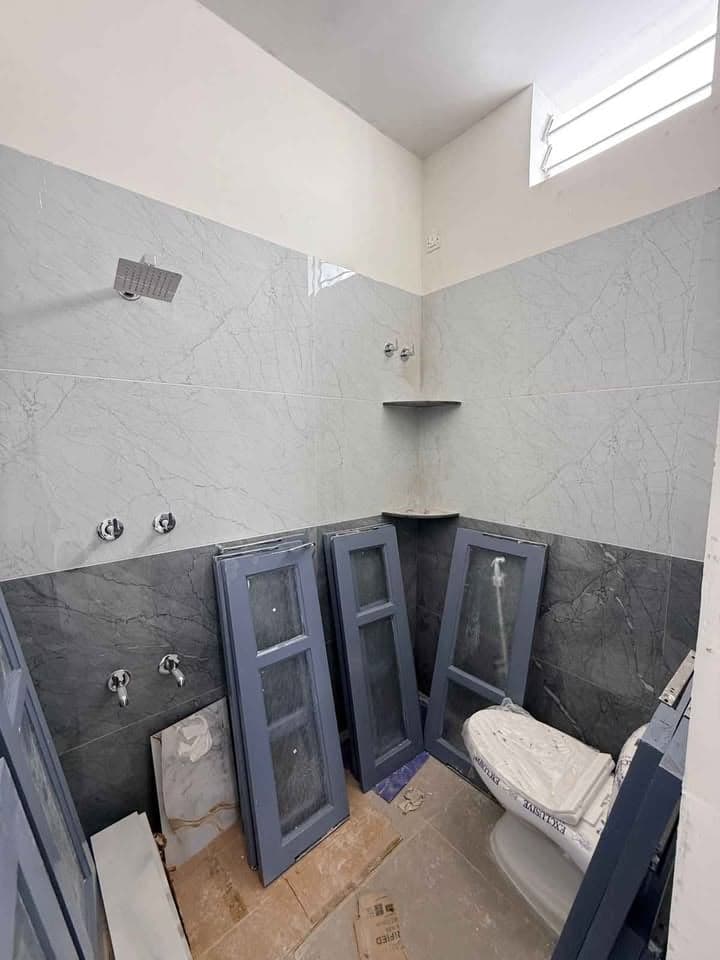 3BHK Residential for Sale in Pattalamman Temple, Pattalma temple street, Indhira Nagar, Dharmapuri, Tamil Nadu, Dharmapuri | 66 Cents