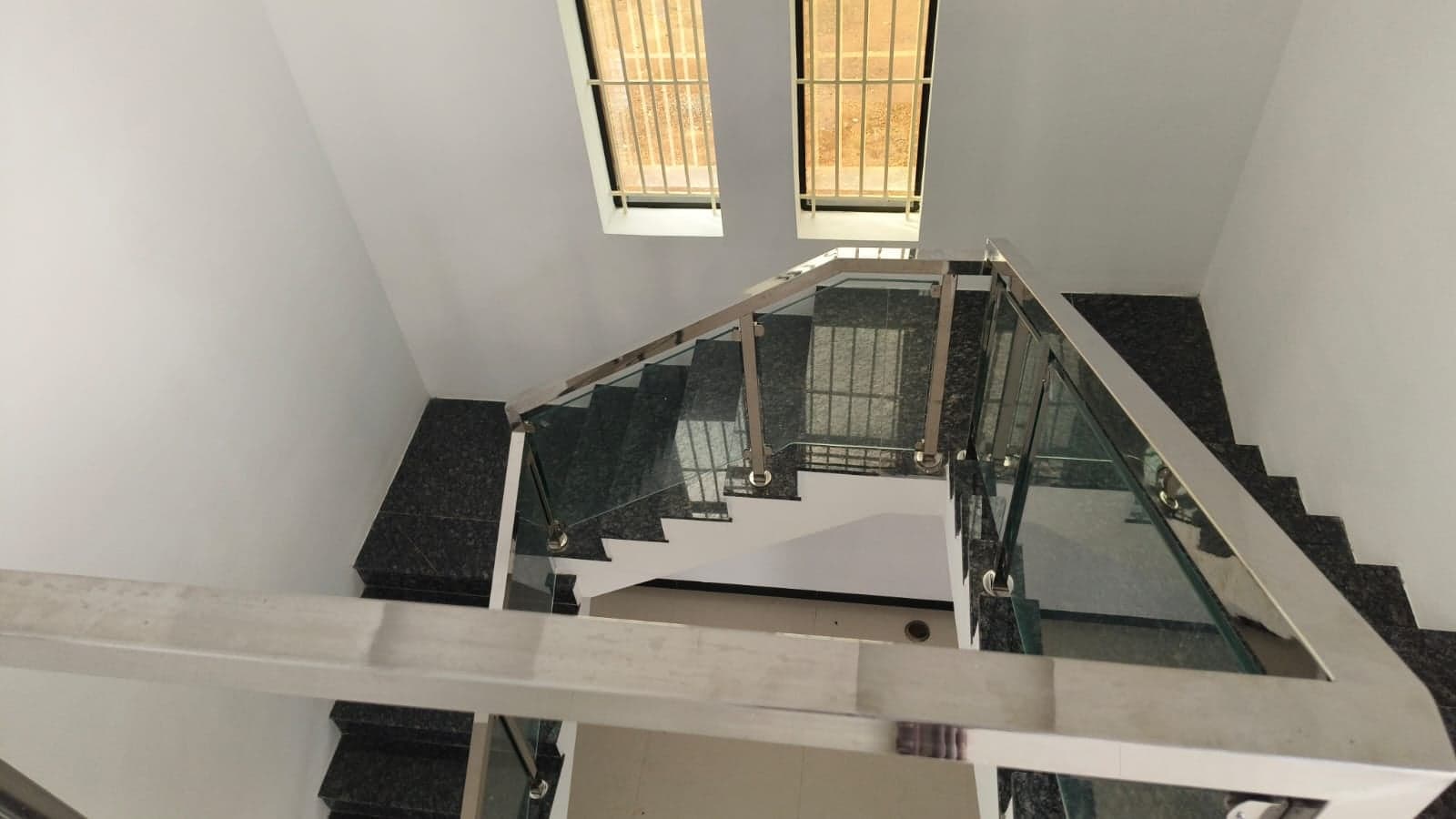 4BHK Residential for Sale in Mahadhavapuram Tiruchengode Tamil Nadu, Namakkal | 66 Cents