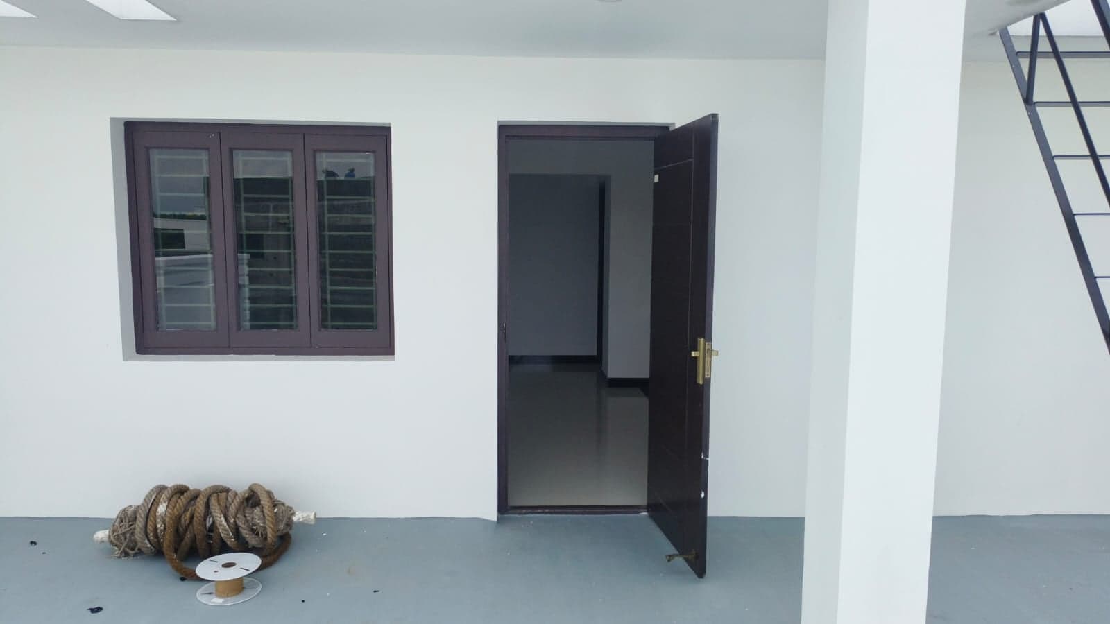 4BHK Residential for Sale in Mahadhavapuram Tiruchengode Tamil Nadu, Namakkal | 66 Cents