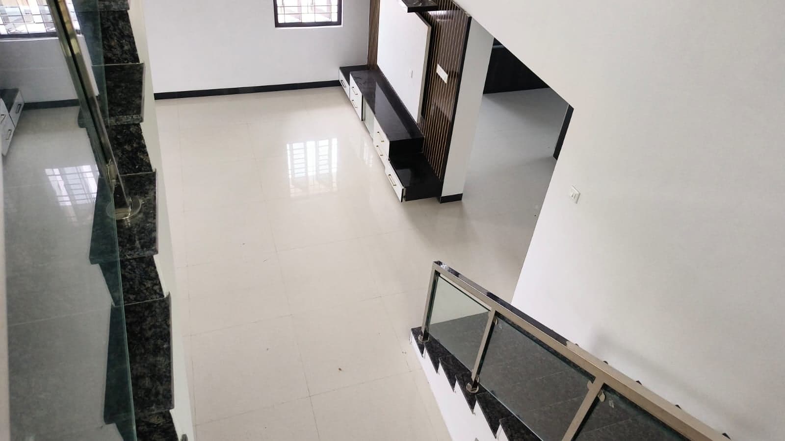 4BHK Residential for Sale in Mahadhavapuram Tiruchengode Tamil Nadu, Namakkal | 66 Cents