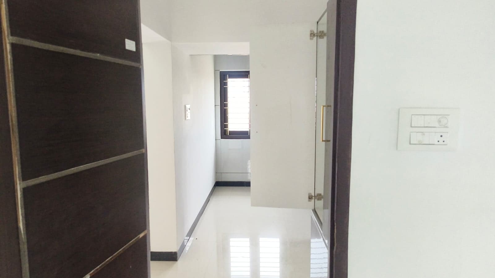 4BHK Residential for Sale in Mahadhavapuram Tiruchengode Tamil Nadu, Namakkal | 66 Cents