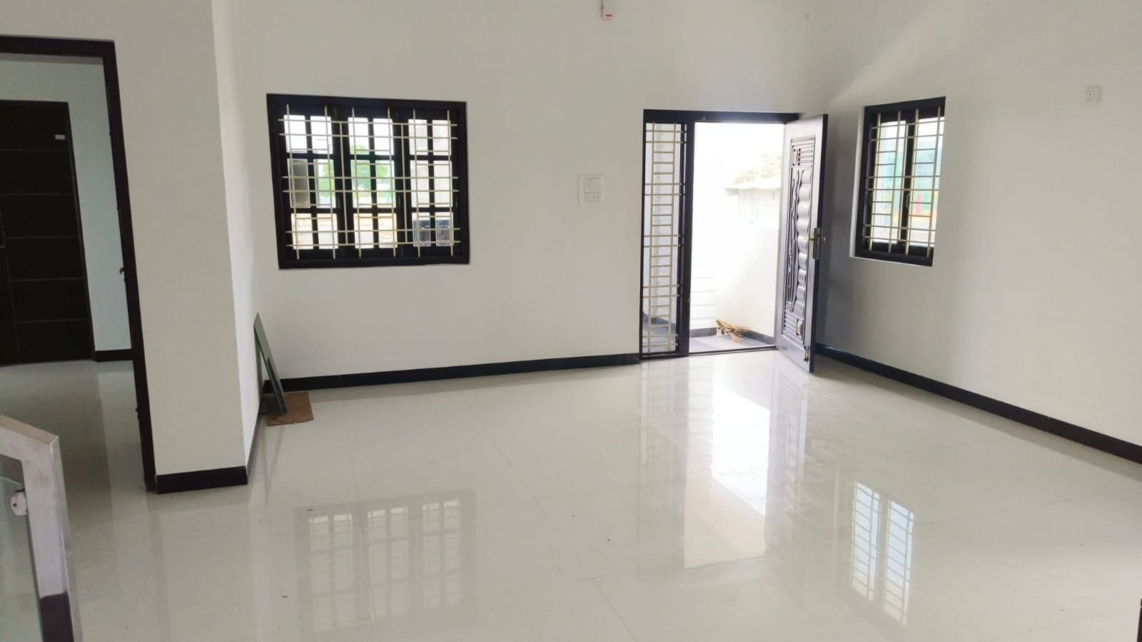 4BHK Residential for Sale in Mahadhavapuram Tiruchengode Tamil Nadu, Namakkal | 66 Cents