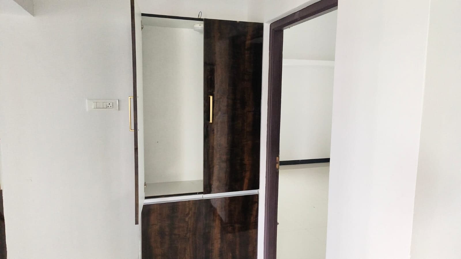 4BHK Residential for Sale in Mahadhavapuram Tiruchengode Tamil Nadu, Namakkal | 66 Cents