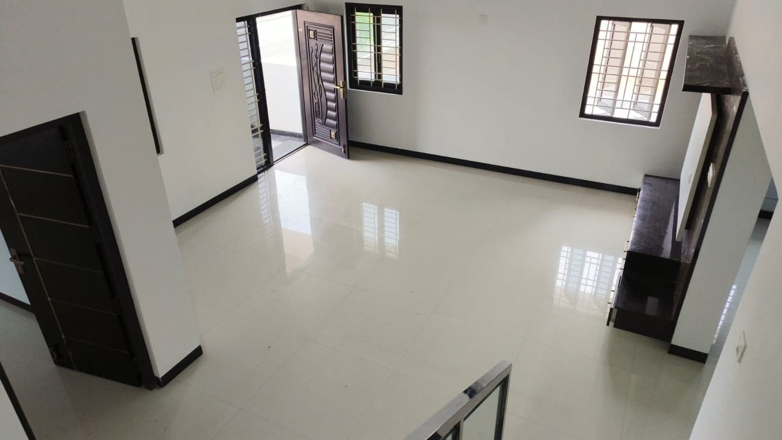 4BHK Residential for Sale in Mahadhavapuram Tiruchengode Tamil Nadu, Namakkal | 66 Cents