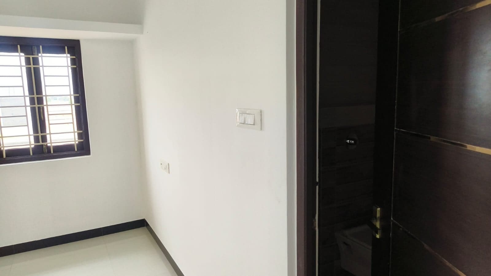4BHK Residential for Sale in Mahadhavapuram Tiruchengode Tamil Nadu, Namakkal | 66 Cents