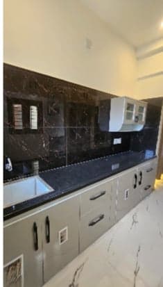 2BHK Residential for Sale in Vayaloor, Tiruchirappalli, Tamil Nadu, Tiruchirappalli | 66 Cents