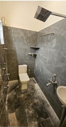 2BHK Residential for Sale in Vayaloor, Tiruchirappalli, Tamil Nadu, Tiruchirappalli | 66 Cents