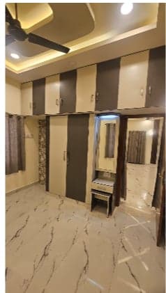 2BHK Residential for Sale in Vayaloor, Tiruchirappalli, Tamil Nadu, Tiruchirappalli | 66 Cents