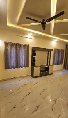 2BHK Residential for Sale in Vayaloor, Tiruchirappalli, Tamil Nadu, Tiruchirappalli | 66 Cents
