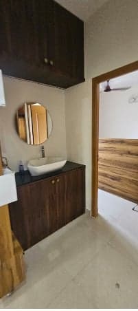 2BHK Residential for Sale in Beretena agrahara lake gate, Lavakusha Nagar, Pragathi Nagar, Electronic City, Bengaluru, Bengaluru Urban, Karnataka, Bengaluru (Bangalore) Urban | 66 Cents