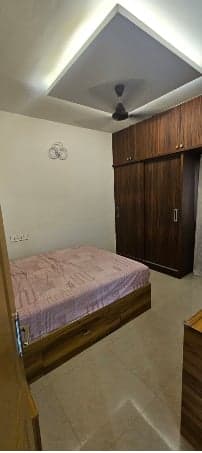 2BHK Residential for Sale in Beretena agrahara lake gate, Lavakusha Nagar, Pragathi Nagar, Electronic City, Bengaluru, Bengaluru Urban, Karnataka, Bengaluru (Bangalore) Urban | 66 Cents