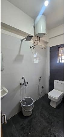 2BHK Residential for Sale in Beretena agrahara lake gate, Lavakusha Nagar, Pragathi Nagar, Electronic City, Bengaluru, Bengaluru Urban, Karnataka, Bengaluru (Bangalore) Urban | 66 Cents