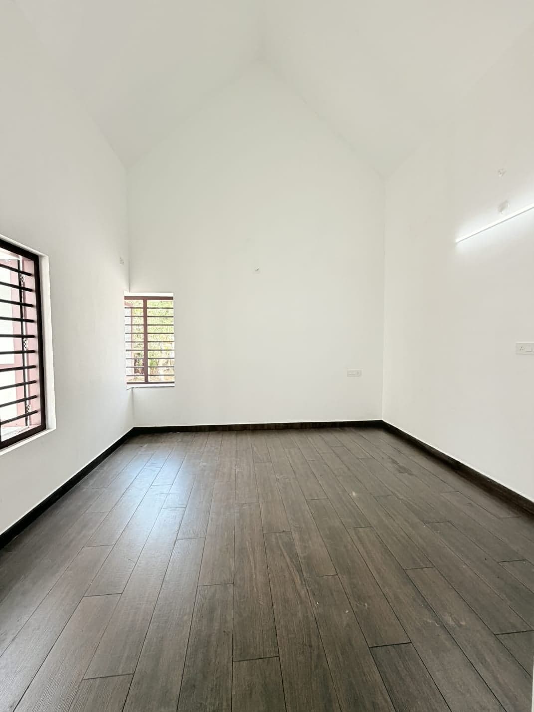 3BHK Residential for Sale in Palayam, Thiruvananthapuram, Kerala, Thiruvananthapuram | 66 Cents