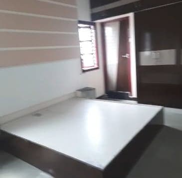 2BHK Residential for Sale in Alagar Kovil Road, Alwarpuram, Madurai, Tamil Nadu, Madurai | 66 Cents