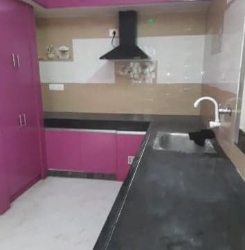 2BHK Residential for Sale in Alagar Kovil Road, Alwarpuram, Madurai, Tamil Nadu, Madurai | 66 Cents