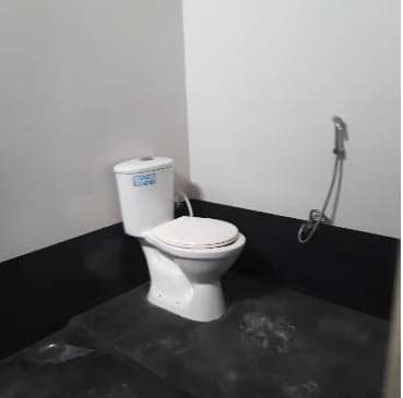 2BHK Residential for Sale in Alagar Kovil Road, Alwarpuram, Madurai, Tamil Nadu, Madurai | 66 Cents