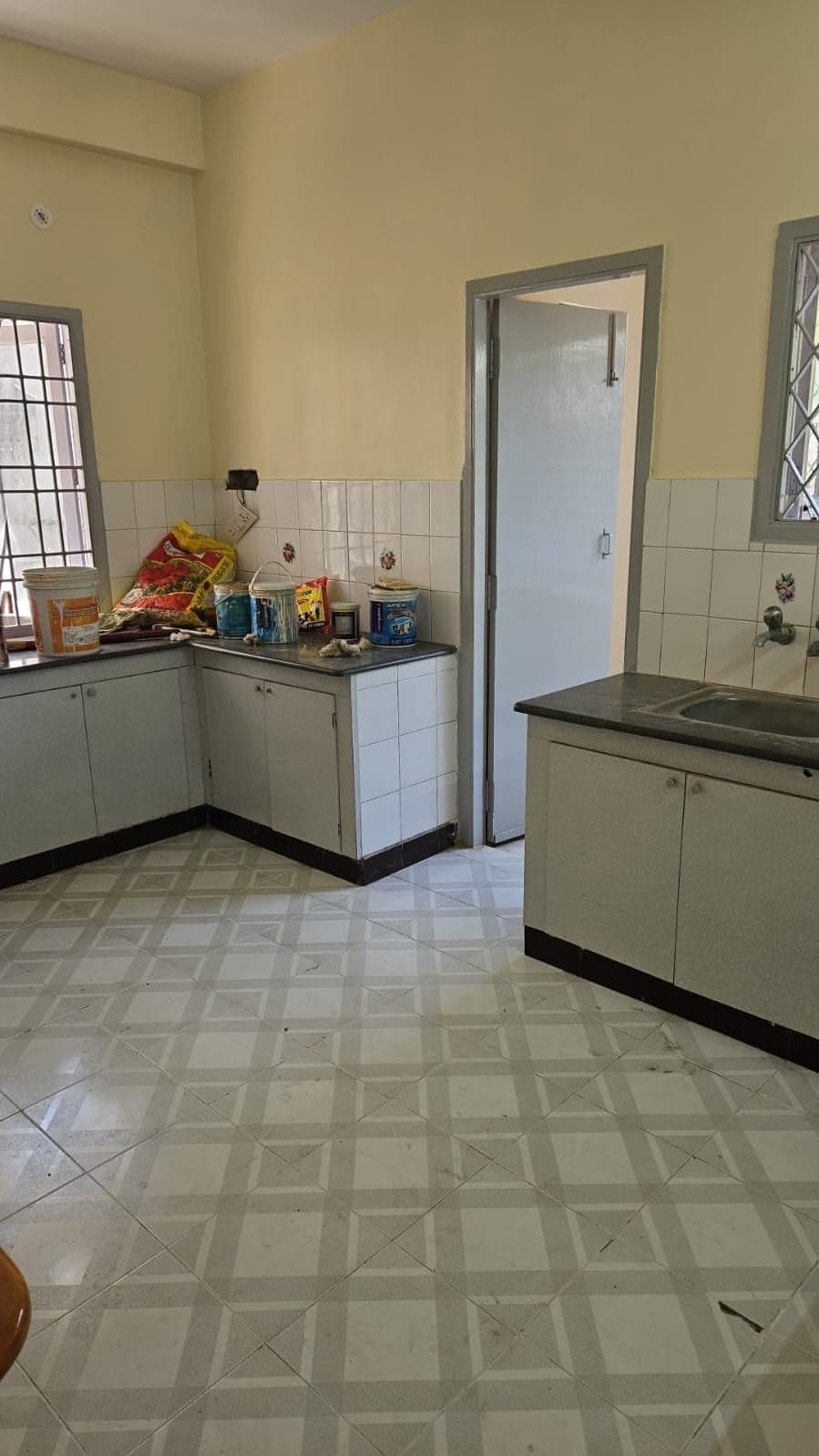 5+BHK Residential for Sale in Anna Nagar, Chennai, Tamil Nadu, Chennai | 66 Cents