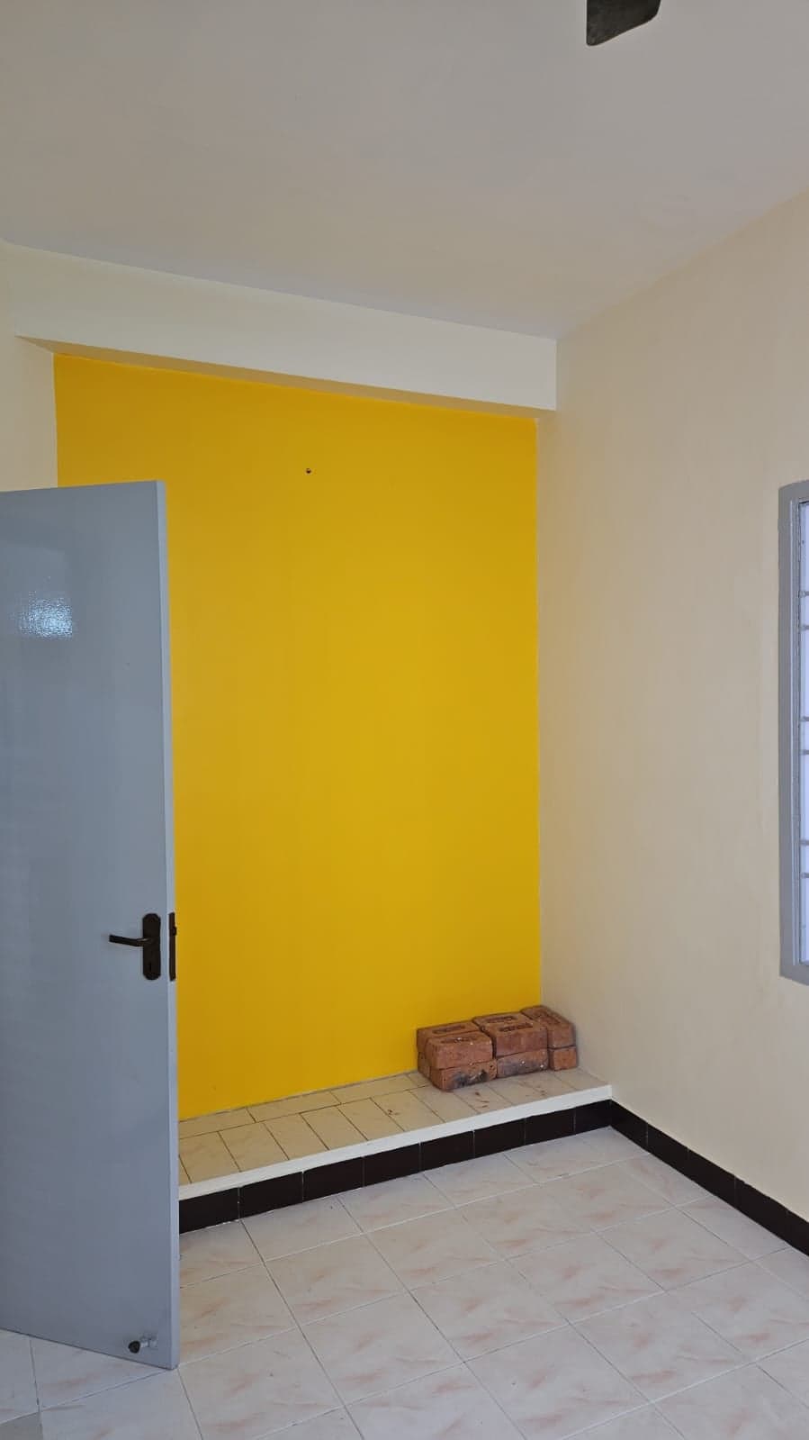 5+BHK Residential for Sale in Anna Nagar, Chennai, Tamil Nadu, Chennai | 66 Cents