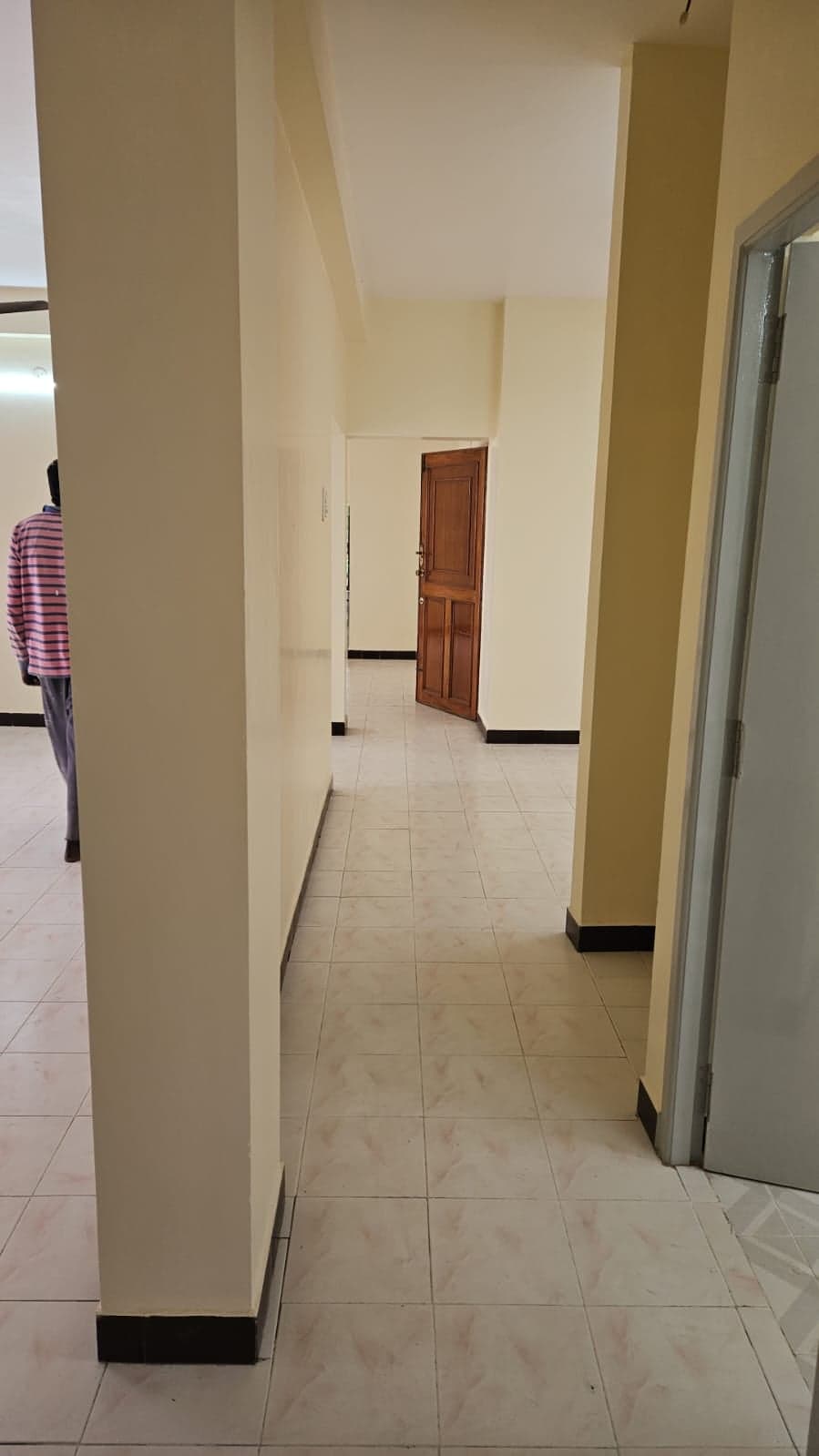 5+BHK Residential for Sale in Anna Nagar, Chennai, Tamil Nadu, Chennai | 66 Cents