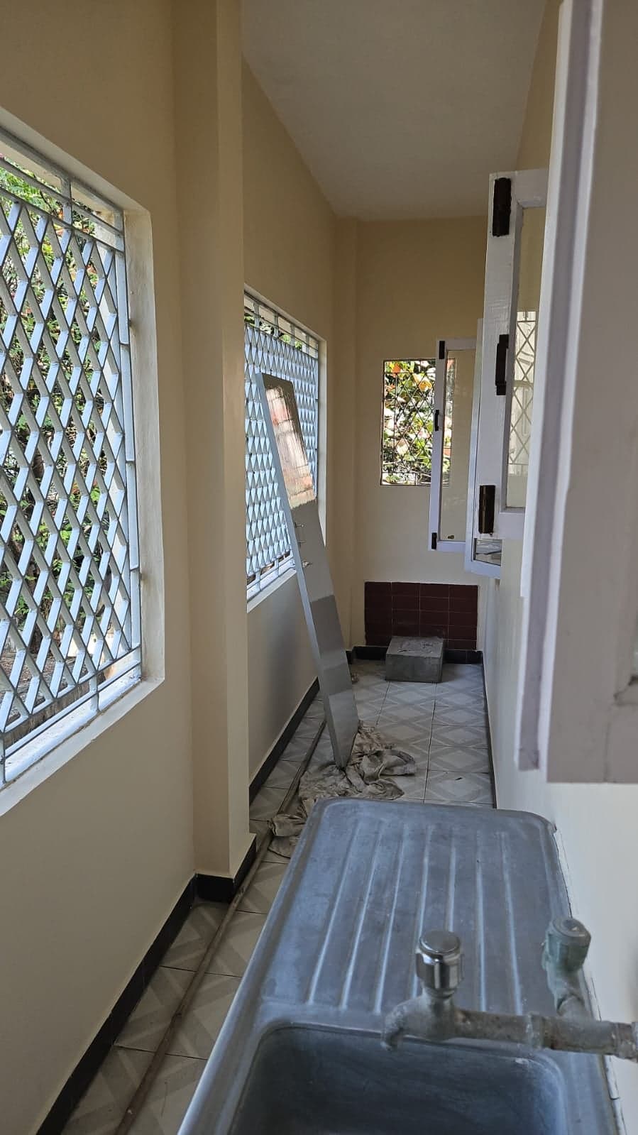 5+BHK Residential for Sale in Anna Nagar, Chennai, Tamil Nadu, Chennai | 66 Cents
