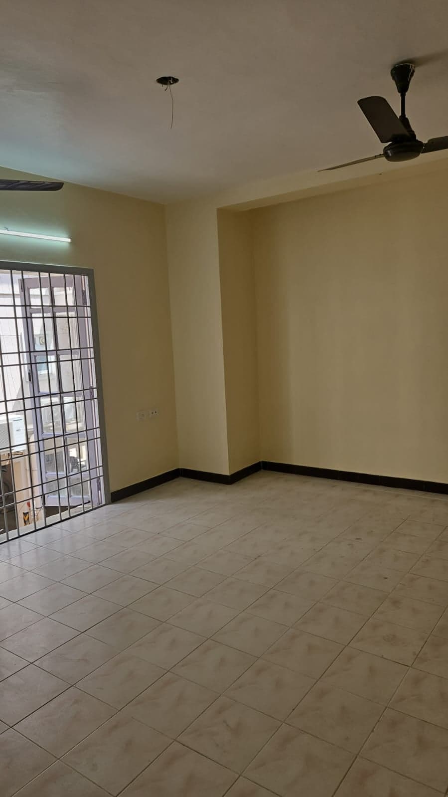 5+BHK Residential for Sale in Anna Nagar, Chennai, Tamil Nadu, Chennai | 66 Cents