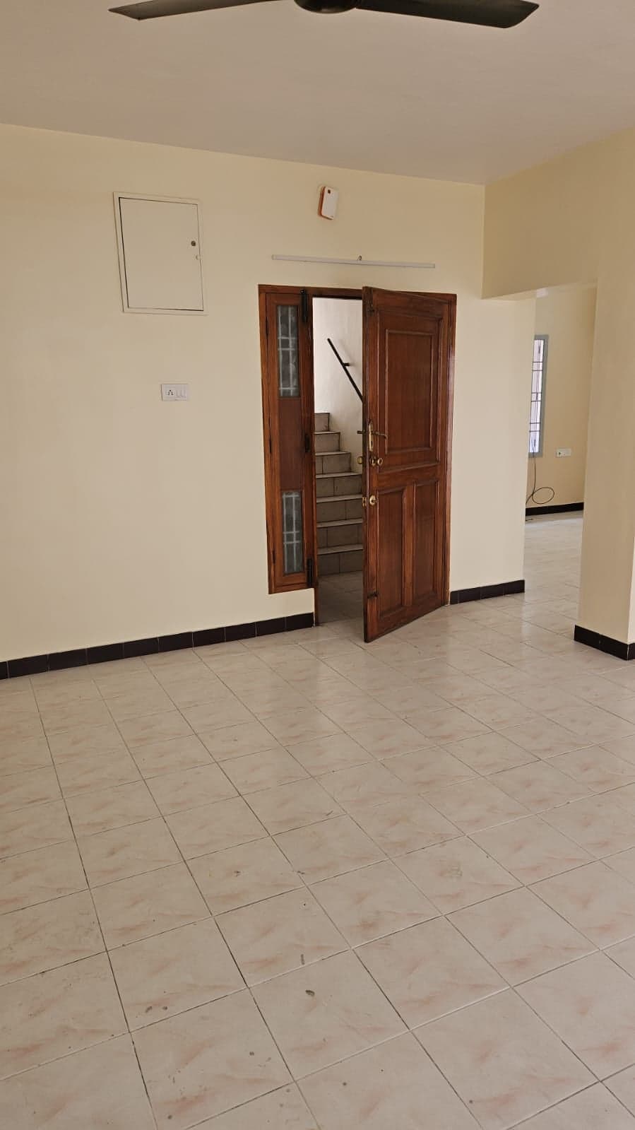 5+BHK Residential for Sale in Anna Nagar, Chennai, Tamil Nadu, Chennai | 66 Cents