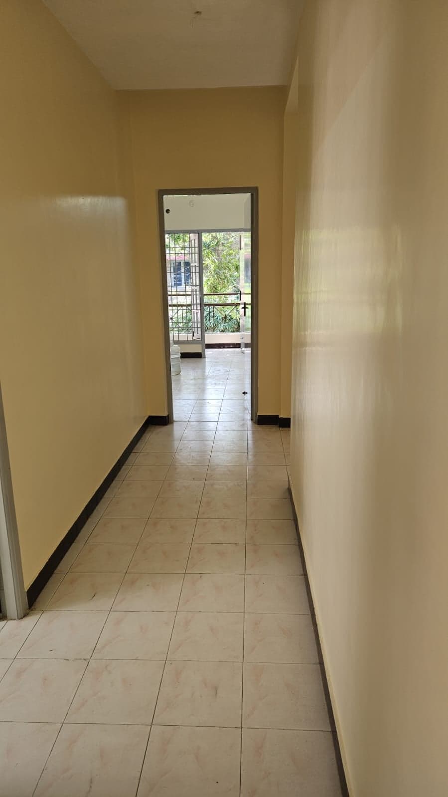 5+BHK Residential for Sale in Anna Nagar, Chennai, Tamil Nadu, Chennai | 66 Cents