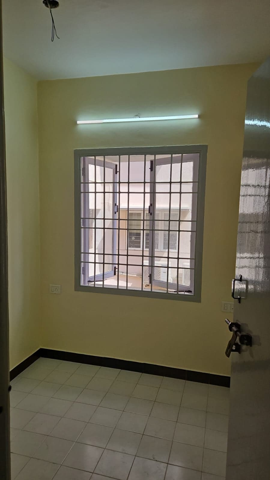 5+BHK Residential for Sale in Anna Nagar, Chennai, Tamil Nadu, Chennai | 66 Cents