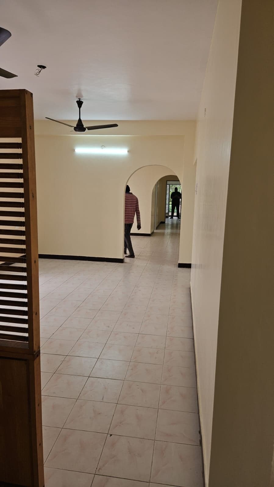5+BHK Residential for Sale in Anna Nagar, Chennai, Tamil Nadu, Chennai | 66 Cents