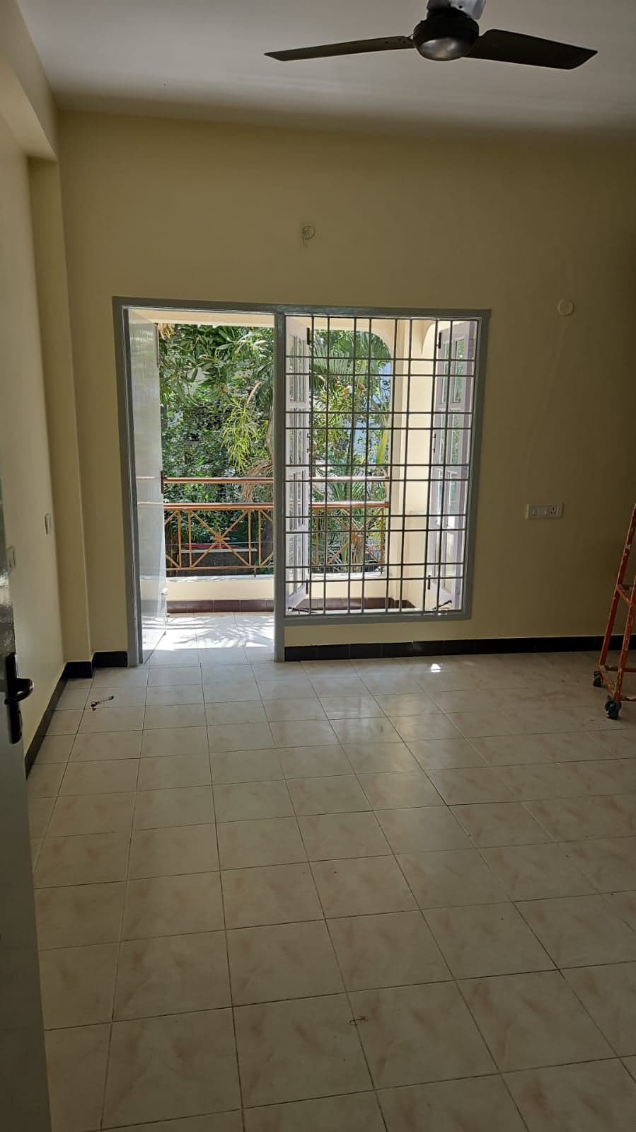 5+BHK Residential for Sale in Anna Nagar, Chennai, Tamil Nadu, Chennai | 66 Cents
