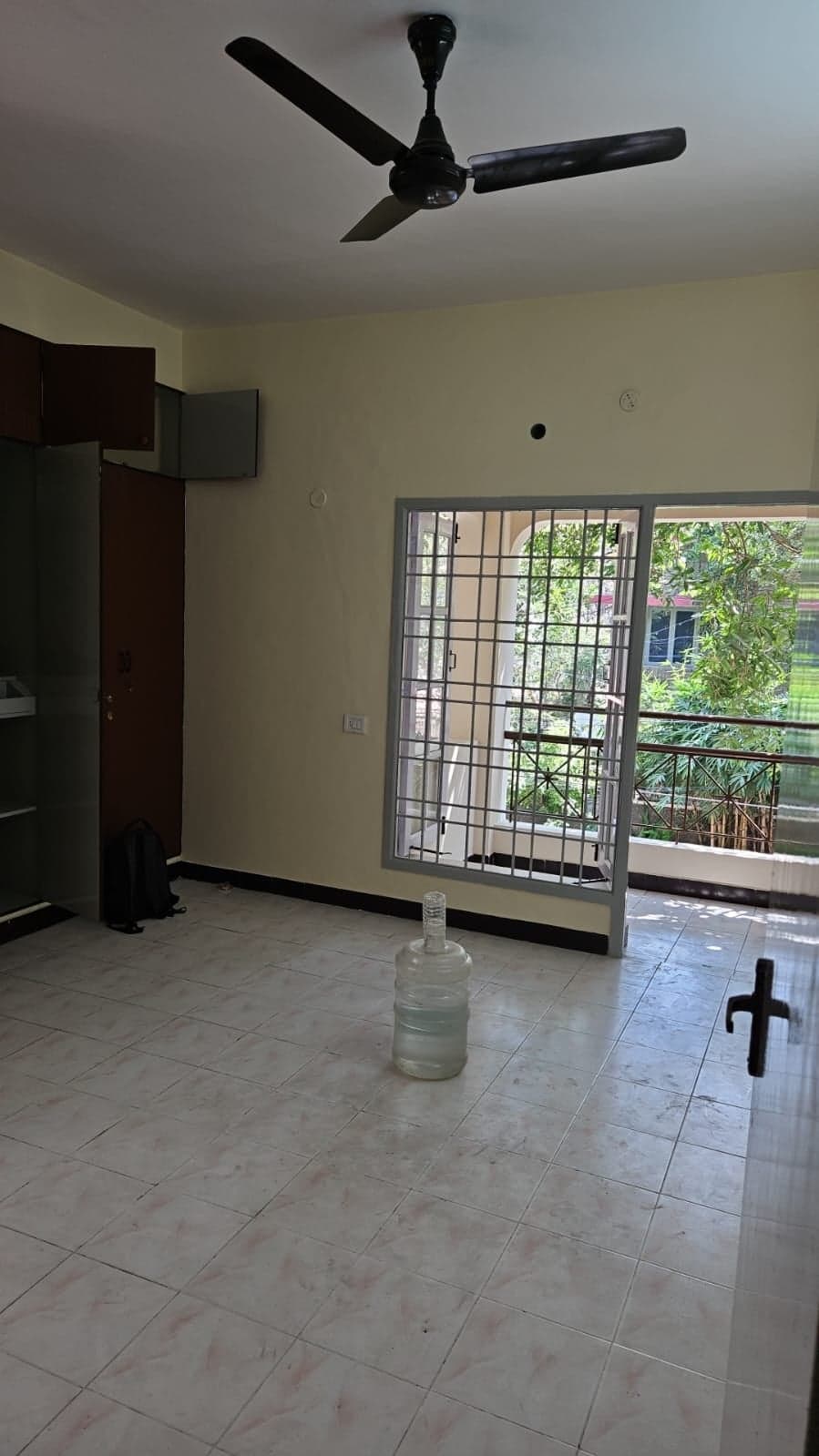 5+BHK Residential for Sale in Anna Nagar, Chennai, Tamil Nadu, Chennai | 66 Cents