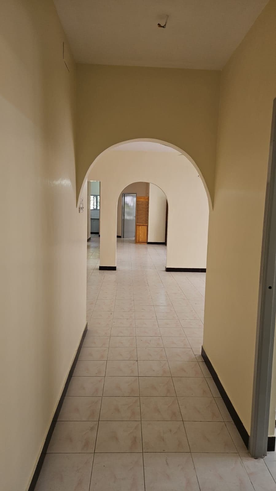 5+BHK Residential for Sale in Anna Nagar, Chennai, Tamil Nadu, Chennai | 66 Cents