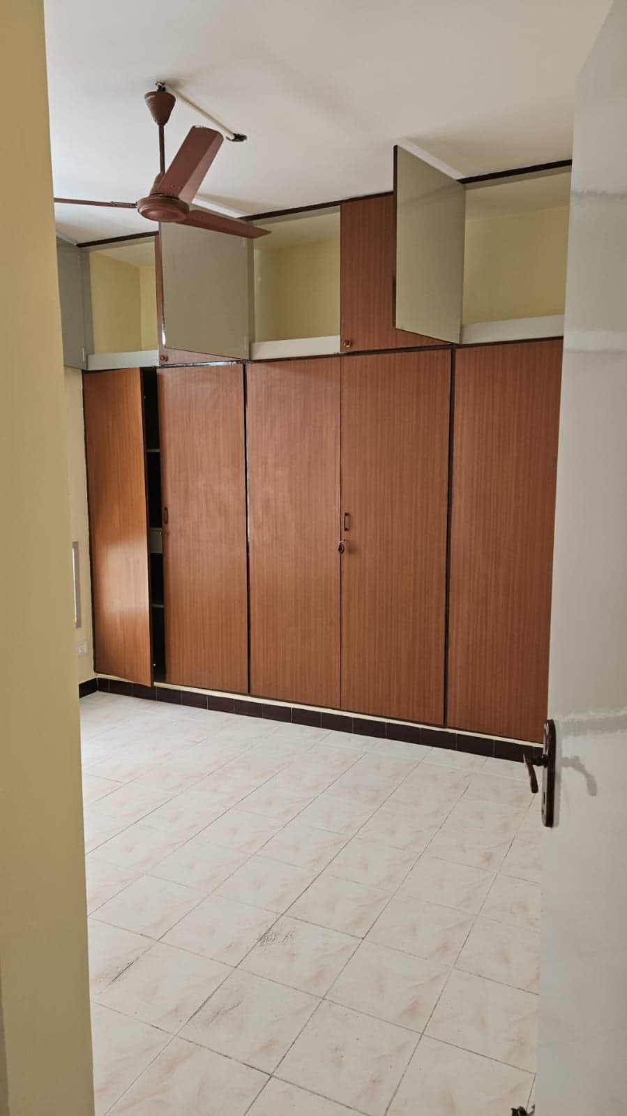 5+BHK Residential for Sale in Anna Nagar, Chennai, Tamil Nadu, Chennai | 66 Cents