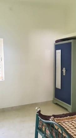 1BHK Residential for Sale in Pallipalayam, Erode, Tamil Nadu, Erode | 66 Cents