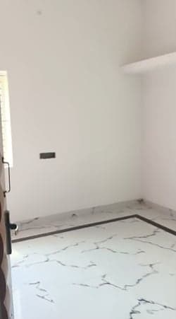 1BHK Residential for Sale in Pallipalayam, Erode, Tamil Nadu, Erode | 66 Cents