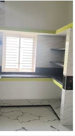 1BHK Residential for Sale in Pallipalayam, Erode, Tamil Nadu, Erode | 66 Cents