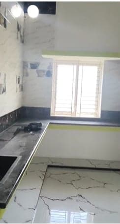 1BHK Residential for Sale in Pallipalayam, Erode, Tamil Nadu, Erode | 66 Cents