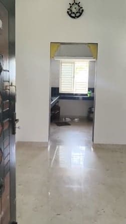 1BHK Residential for Sale in Pallipalayam, Erode, Tamil Nadu, Erode | 66 Cents