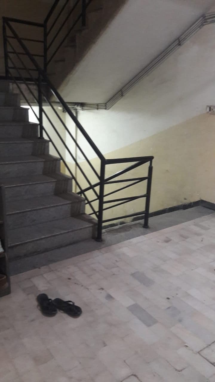  Industrial Building for Sale in Rajwada Indore Madhya Pradesh, Indore | 66 Cents