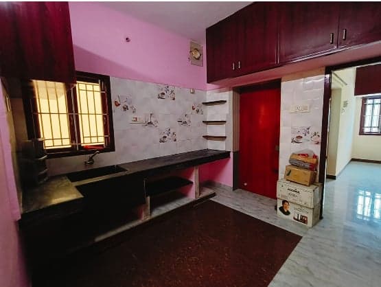 3BHK Residential for Sale in Nochikattuvalasu, Erode, Tamil Nadu, Erode | 66 Cents