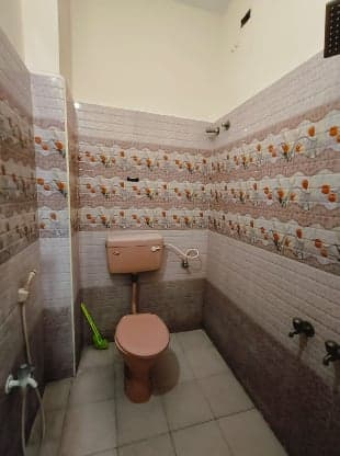 3BHK Residential for Sale in Nochikattuvalasu, Erode, Tamil Nadu, Erode | 66 Cents