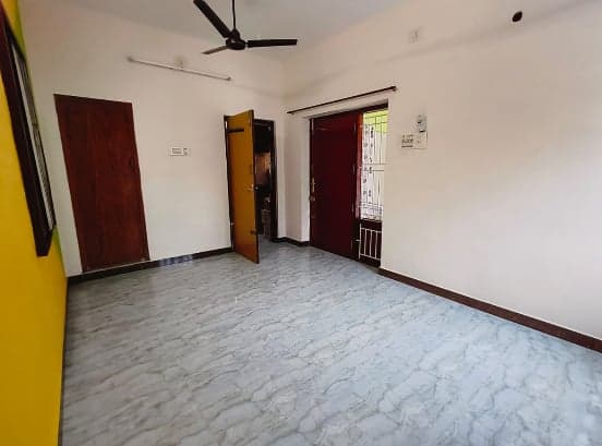 3BHK Residential for Sale in Nochikattuvalasu, Erode, Tamil Nadu, Erode | 66 Cents