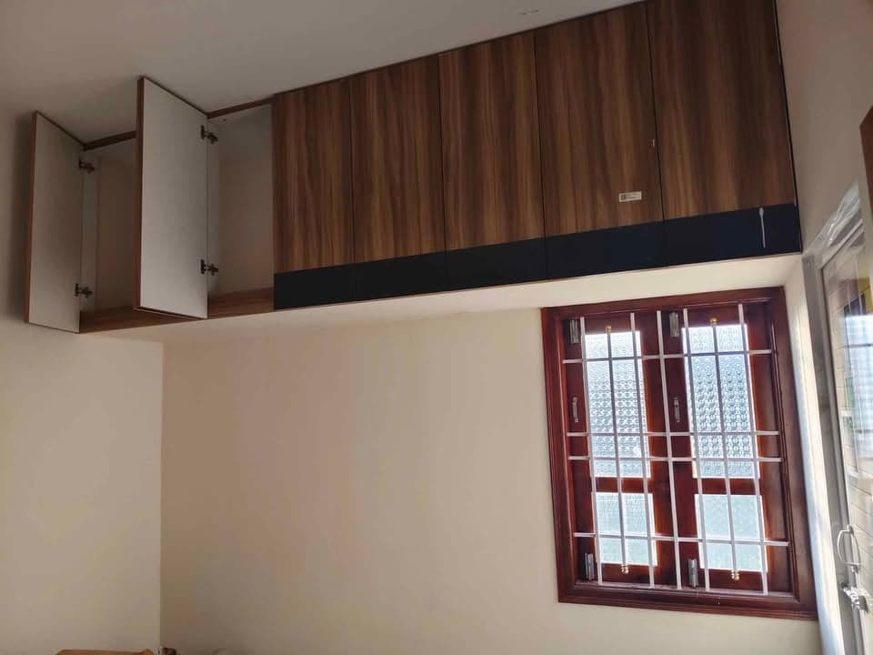 2BHK Residential for Sale in Pattalamman Temple, Dharmapuri, Tamil Nadu, Dharmapuri | 66 Cents