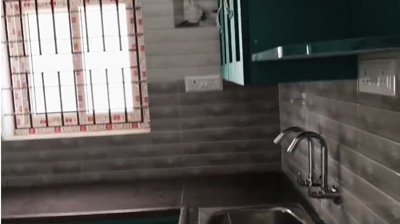2BHK Residential for Sale in Arasur, Viluppuram, Tamil Nadu, Viluppuram | 66 Cents