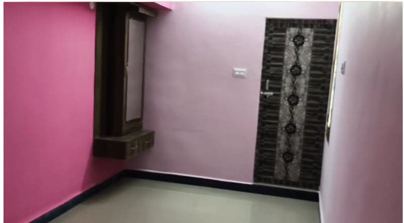 2BHK Residential for Sale in Arasur, Viluppuram, Tamil Nadu, Viluppuram | 66 Cents