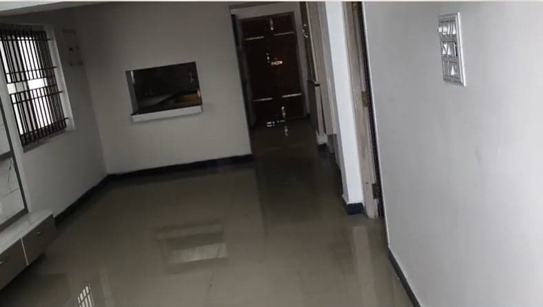 2BHK Residential for Sale in Arasur, Viluppuram, Tamil Nadu, Viluppuram | 66 Cents