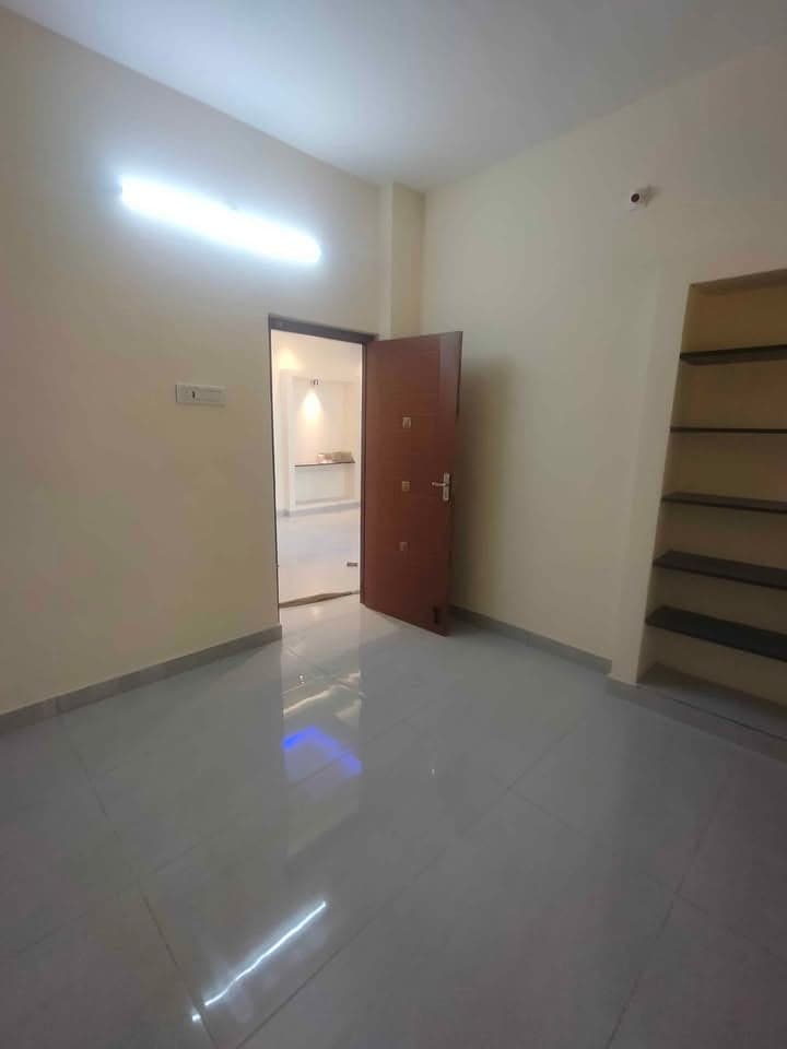 2BHK Residential for Sale in Sri Murugan Nagar, Balaganapathy Nagar, Thanjavur, Tamil Nadu, Thanjavur | 66 Cents