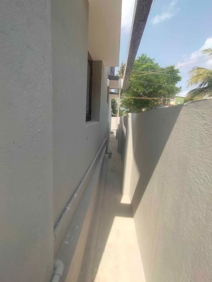 2BHK Residential for Sale in Sri Murugan Nagar, Balaganapathy Nagar, Thanjavur, Tamil Nadu, Thanjavur | 66 Cents