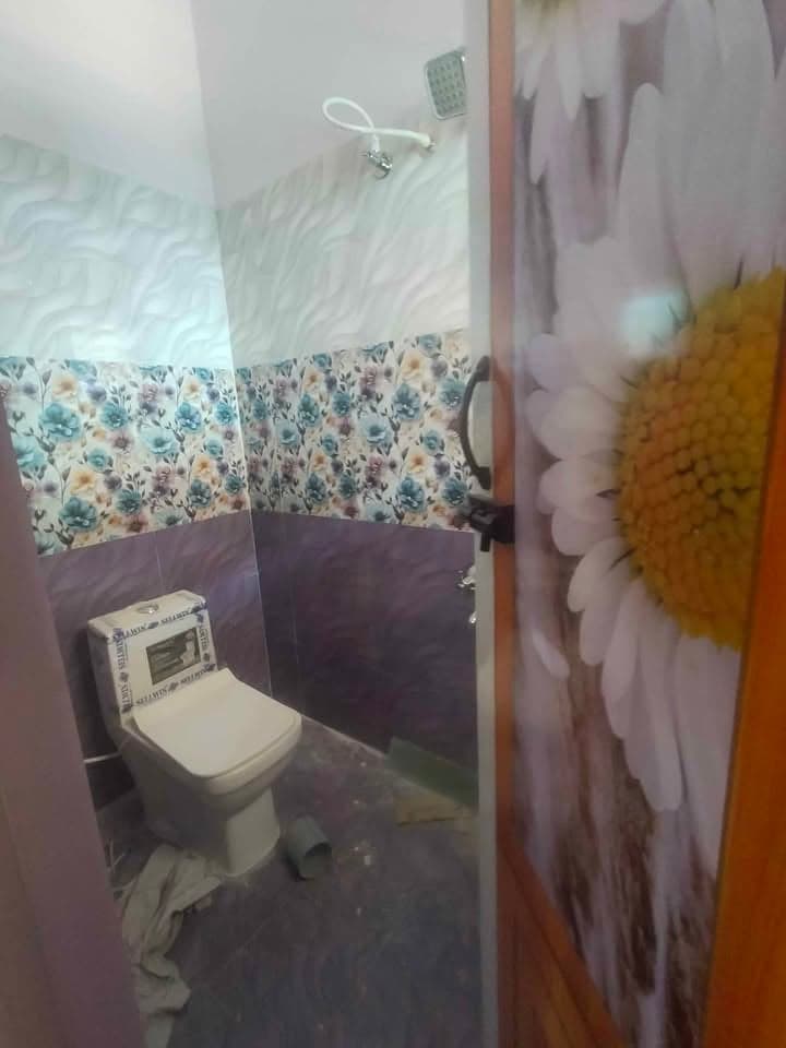 2BHK Residential for Sale in Sri Murugan Nagar, Balaganapathy Nagar, Thanjavur, Tamil Nadu, Thanjavur | 66 Cents